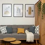 Apartman Roza