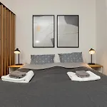 Apartman Roza